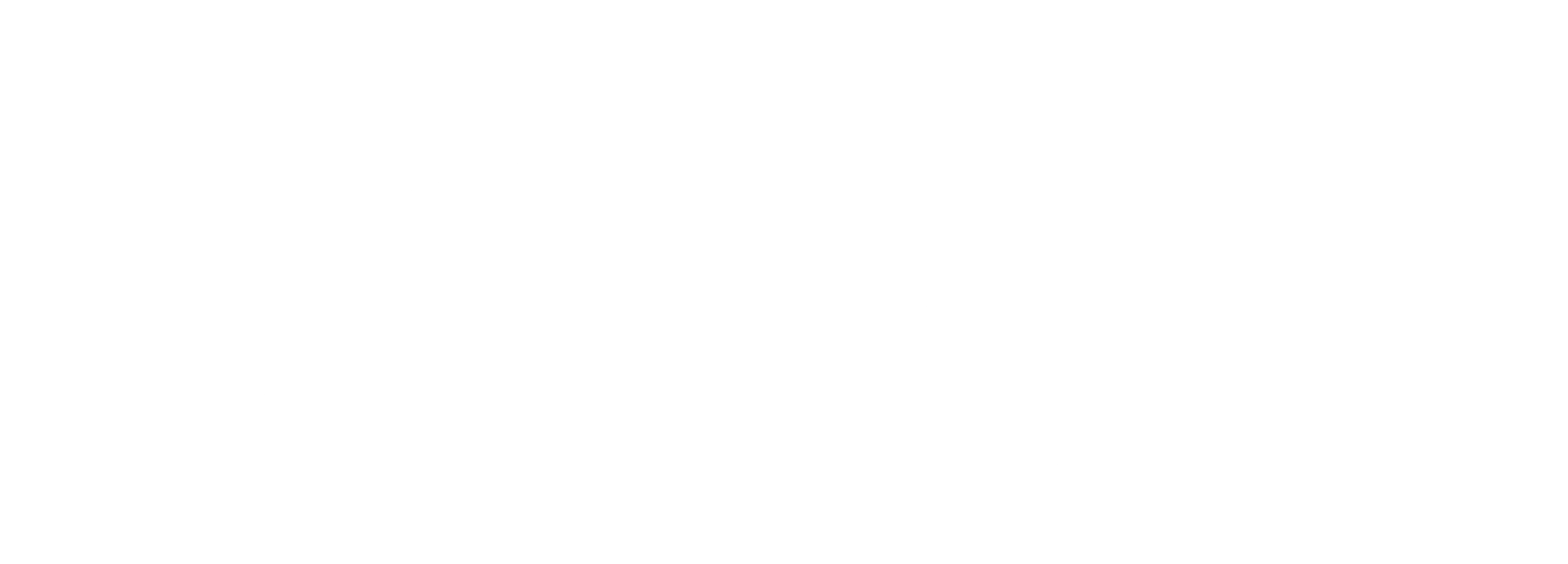 Sweet William's Wand of Wonder Logo